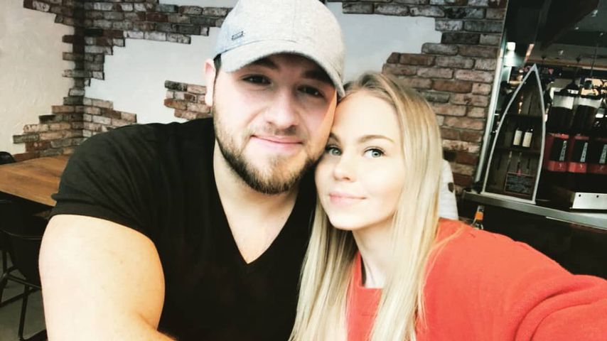 DSDS-Giulio liebt "Biggest Loser"-Beauty Nicole Handwerker