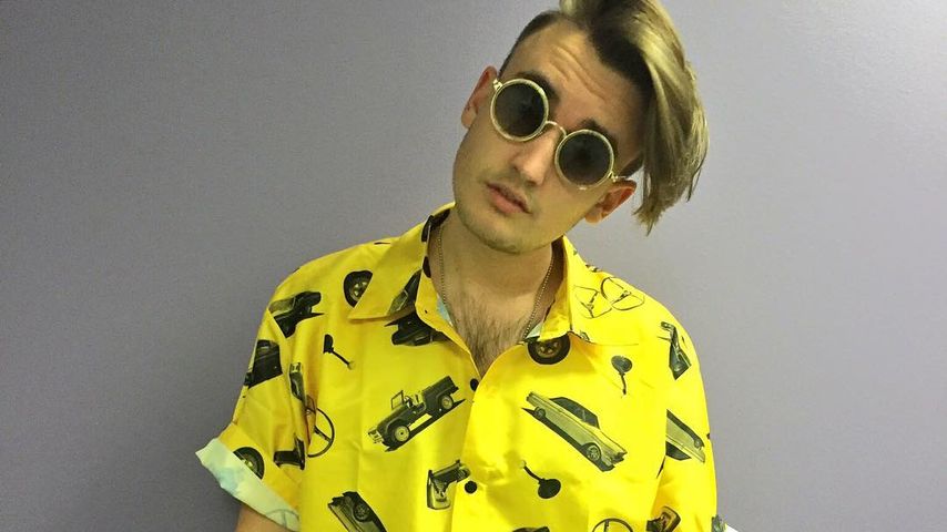 Gnash
