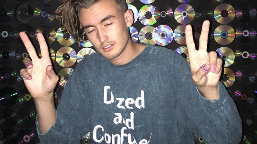 Gnash