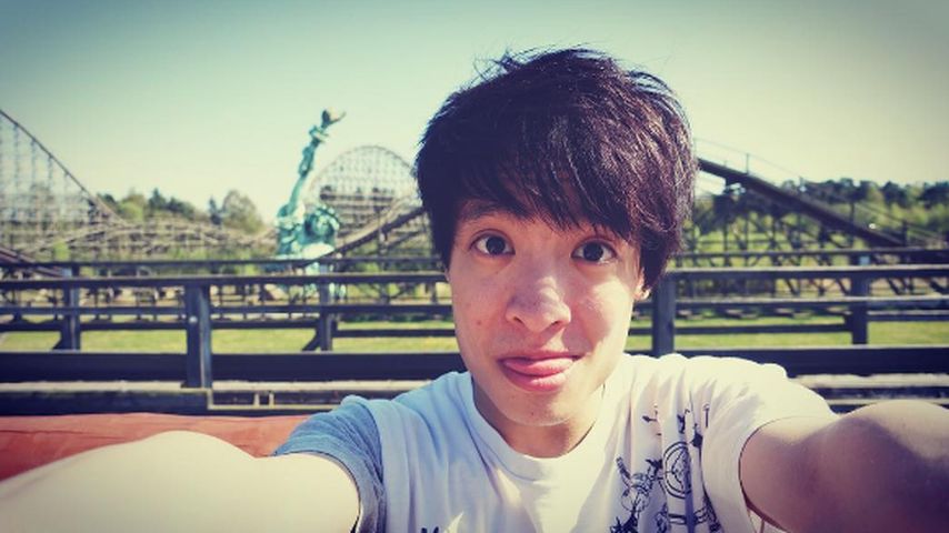 Gong Bao, YouTube-Star