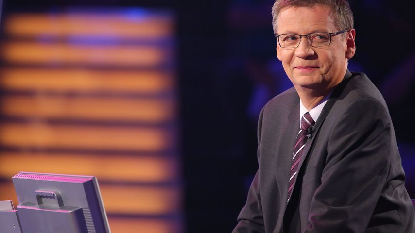 Günther Jauch