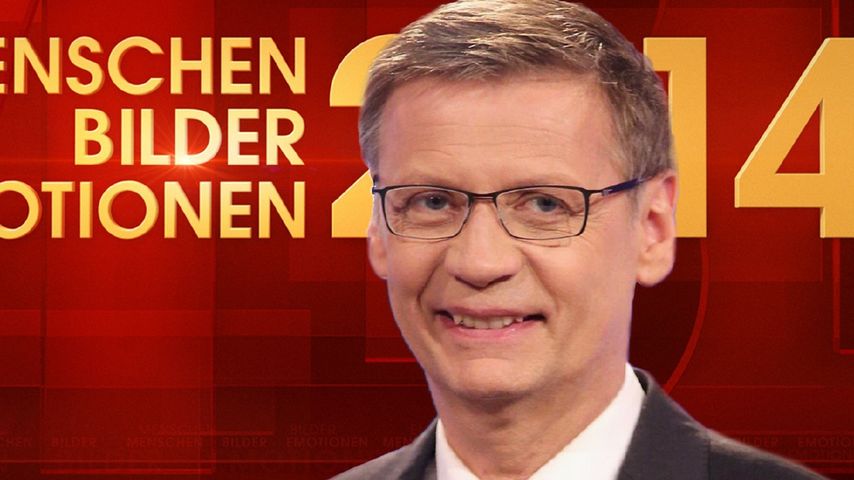Günther Jauch