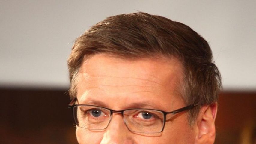 Günther Jauch