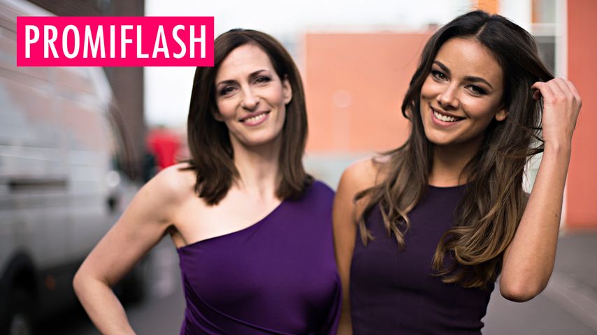 Jubiläumsfolge Gzsz