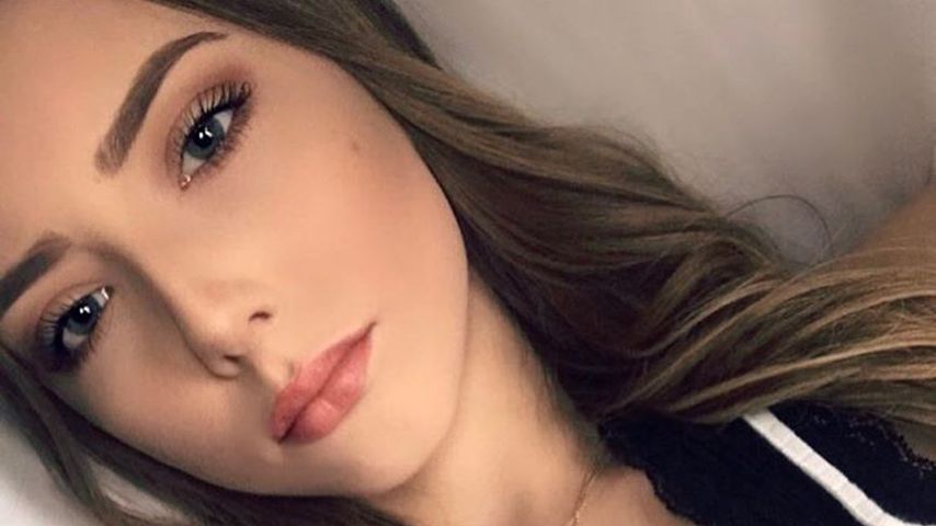 Sexy Internet-Hit! So sieht Eminems Tochter Hailie heute aus