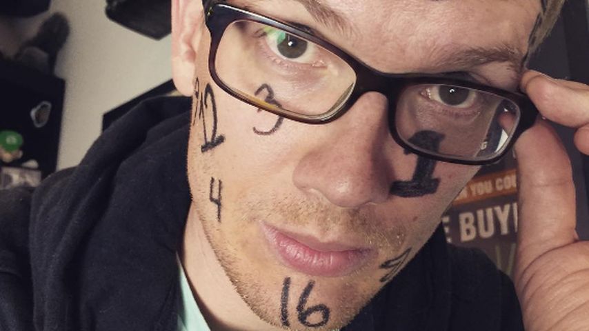 Hank Green, YouTube-Star