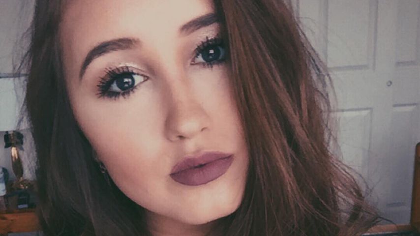 Teenstar Hannah (†16) beging Suizid: Nun reden ihre Eltern!