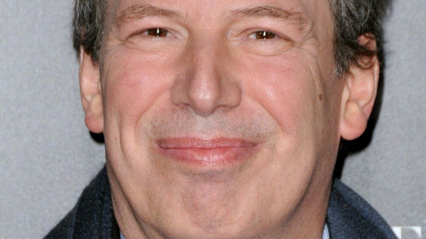 Hans Zimmer