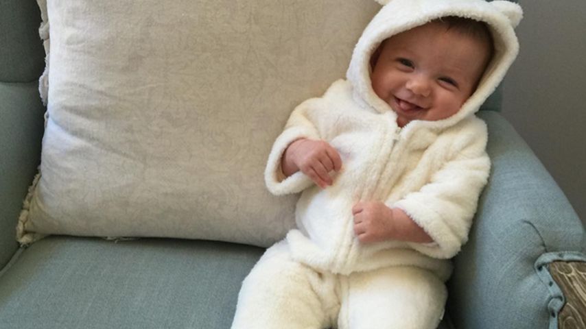Haylie Duff