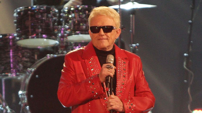Heino