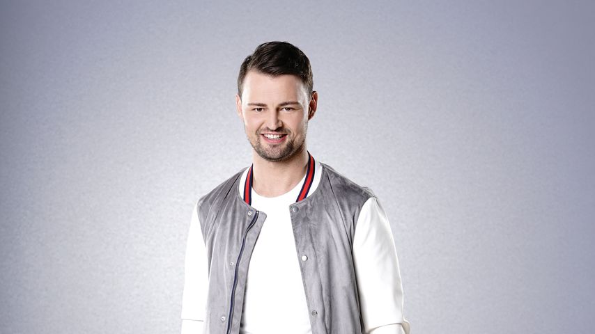 "Let's Dance"-Nachteil für Heinrich Popow? Das denkt SIE!