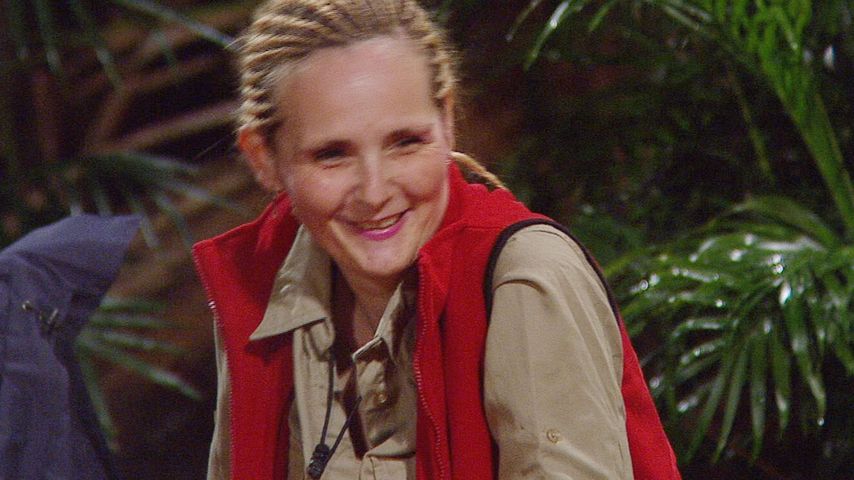 Helena Fürst