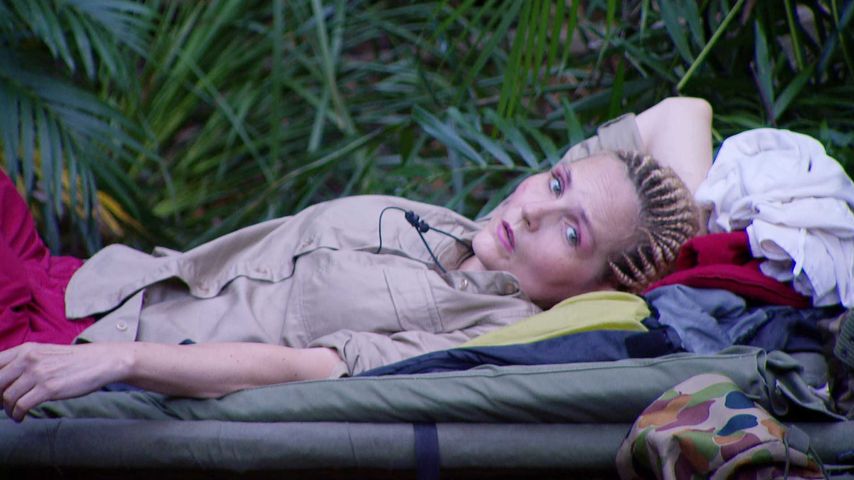 Helena Fürst