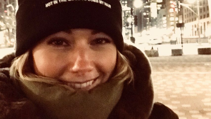 Helene Fischer, Sängerin
