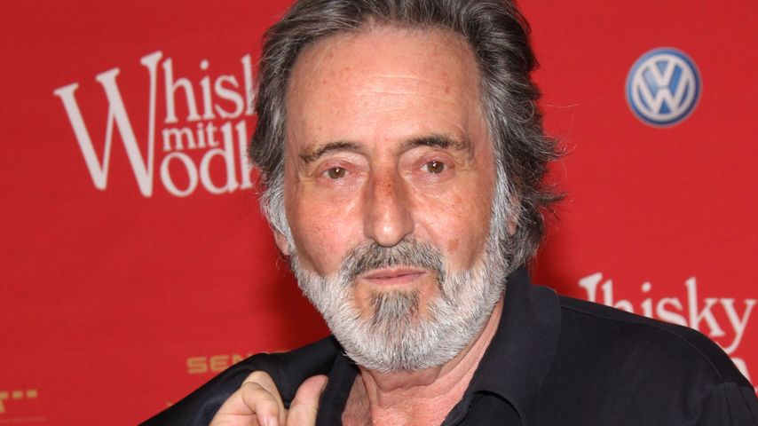 Helmut Dietl