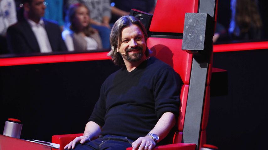 Henning Wehland