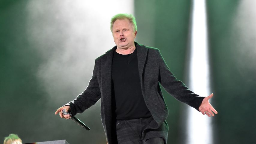 Herbert Grönemeyer