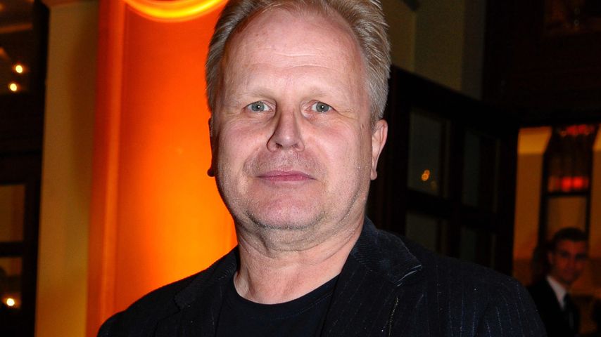 Herbert Grönemeyer