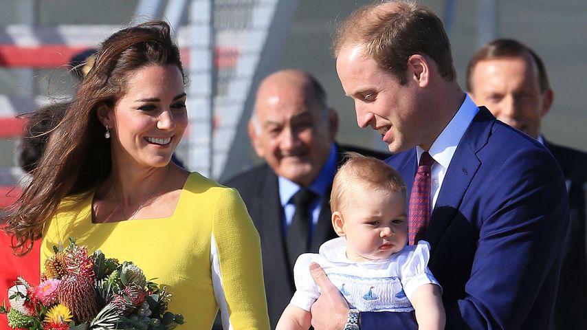 hochzeitstag von william und kate kate william feiern 3 hochzeitstag mit george hochzeitstag von william und kate kate william feiern 3 hochzeitstag mit george