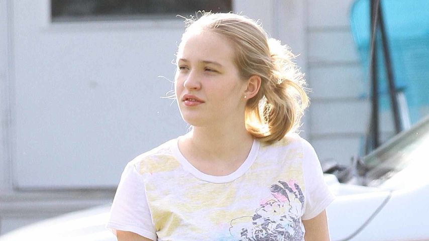 Honey Boo Boo