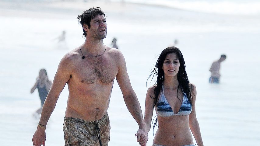 Howard Donald