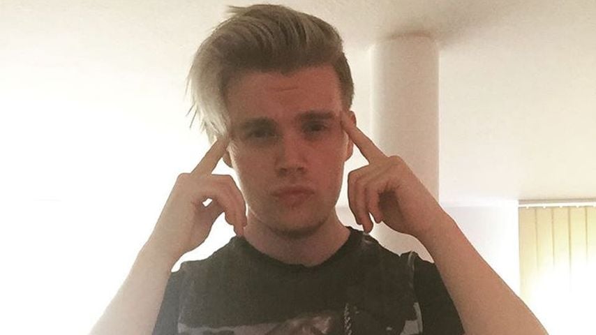iBlali, YouTuber