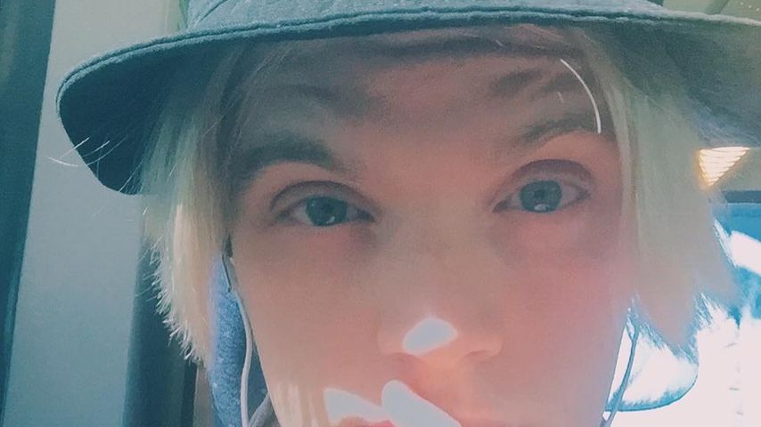 iBlali, deutscher YouTuber