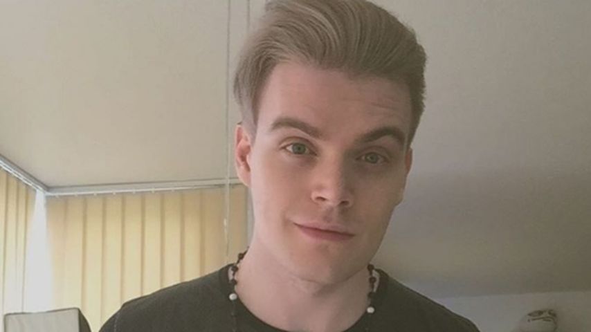 iBlali, YouTuber