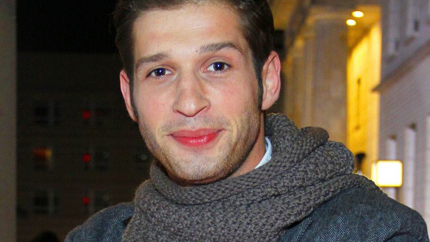 Igor Dolgatschew