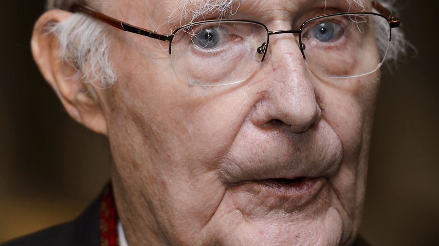 Ingvar Kamprad, Ikea-Gründer