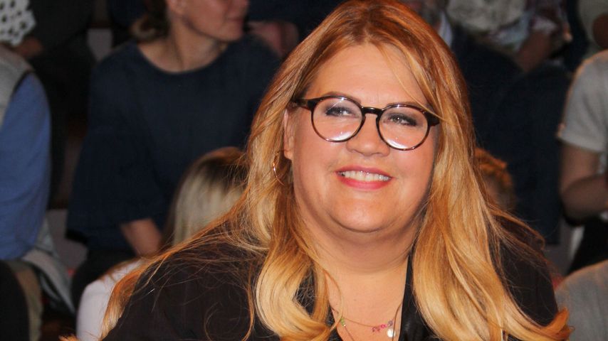 Ilka Bessin, Schauspielerin