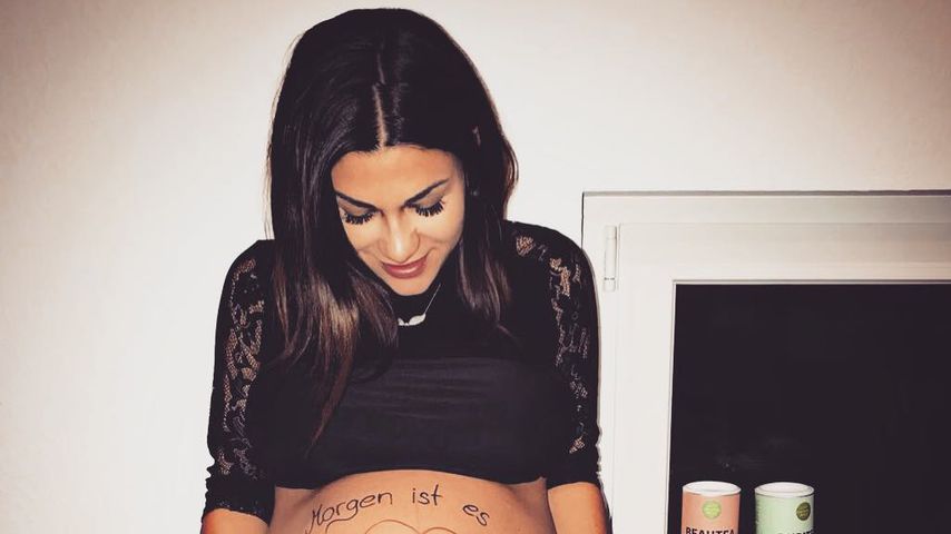 Inci Sencer, Influencerin