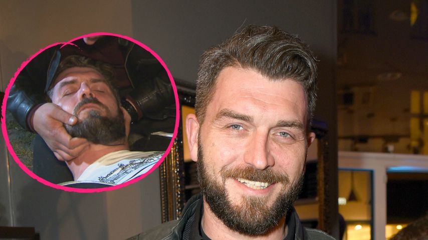 Ingo bei "Köln 50667" abgestochen: Fans rasteten total aus!