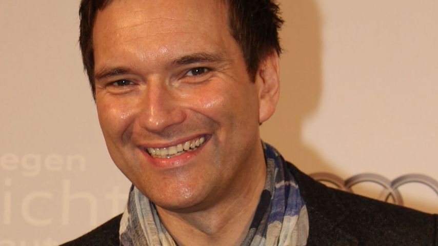 Ingo Nommsen