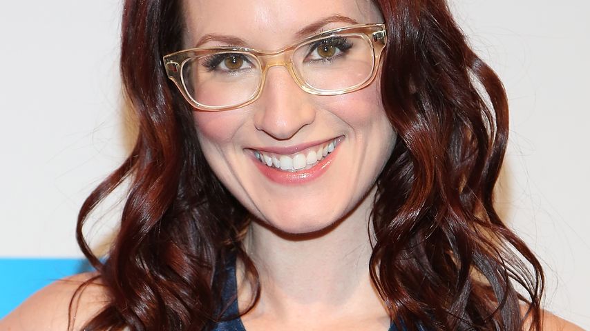 Ingrid Michaelson