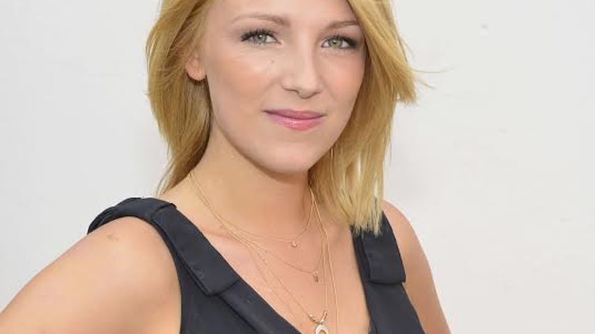 Iris Mareike Steen