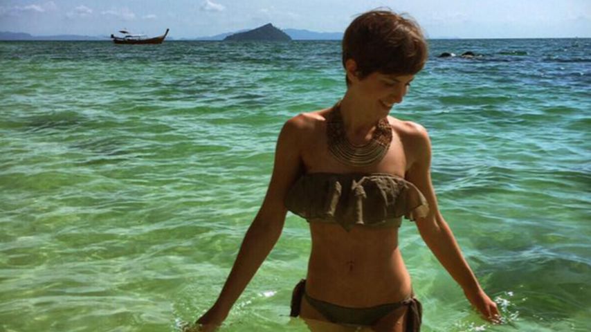 Isabell Horn
