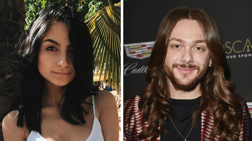 Baby-Boom bei Webstars: Was sagen ihre Netz-Kollegen dazu?
