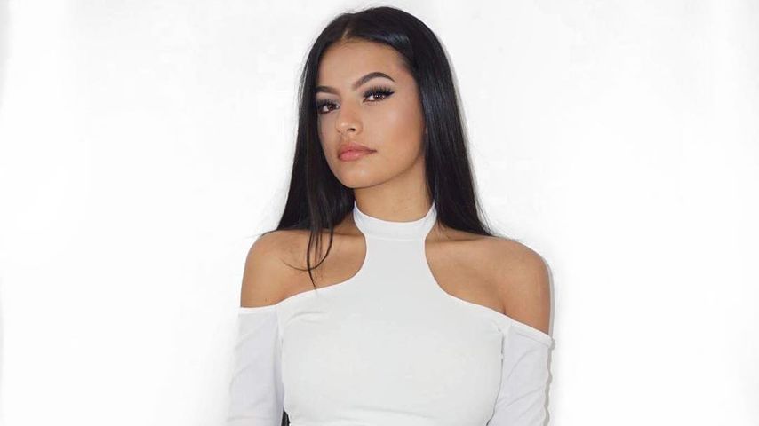 Ivana Santacruz