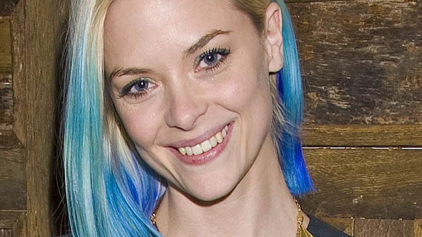 Jaime King