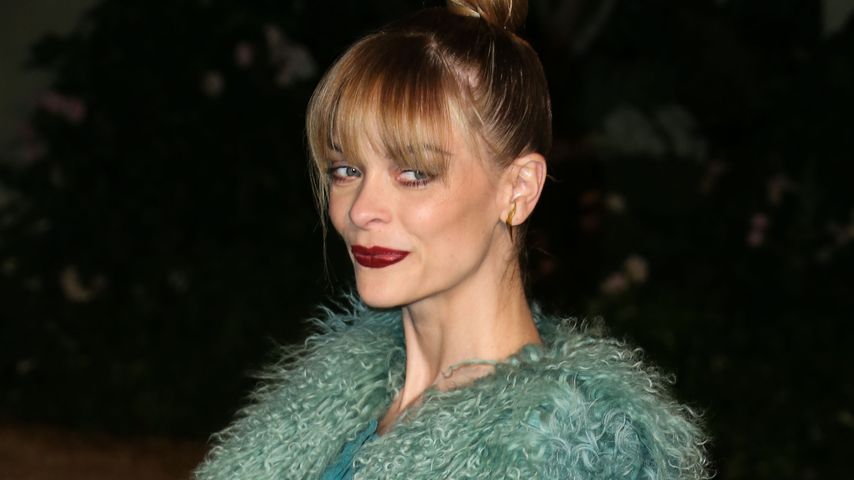 Jaime King