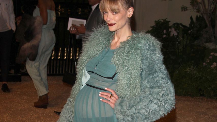 Jaime King