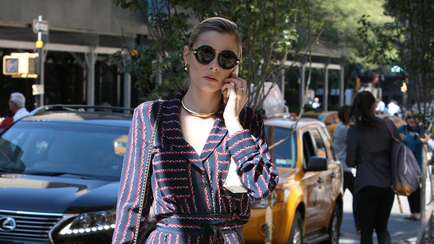 Jaime King