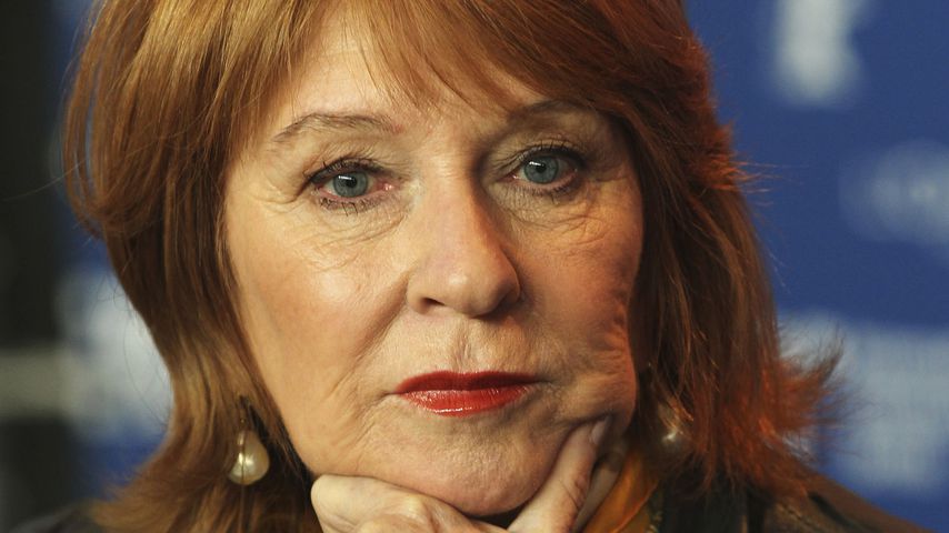 Jan Chapman, Oscar-Nominierte 1994
