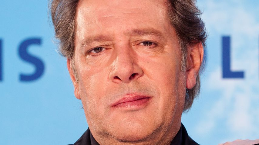 Ndr Jan Fedder Ndr Jan Fedder