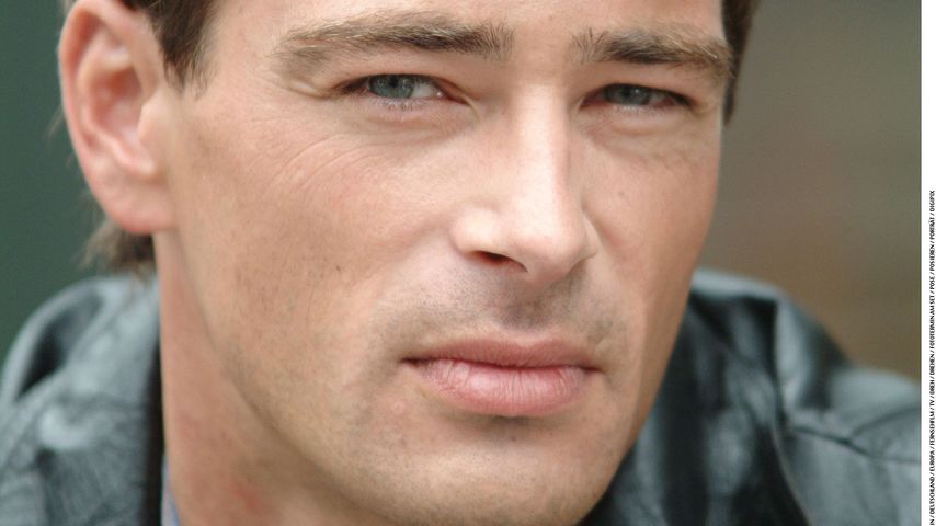 Jan Sosniok