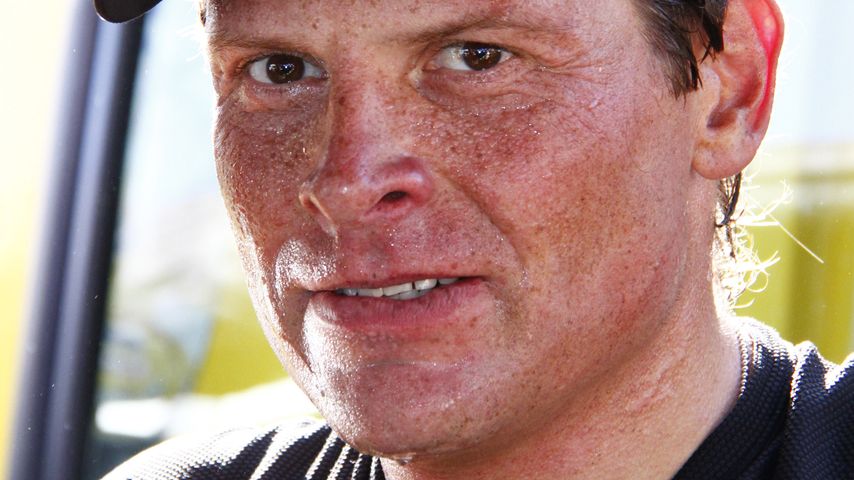 Jan Ullrich