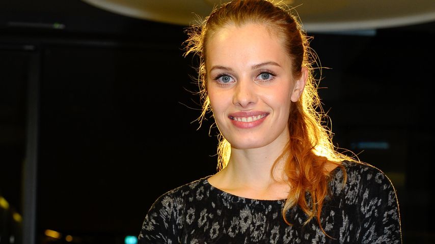 Jana Beller