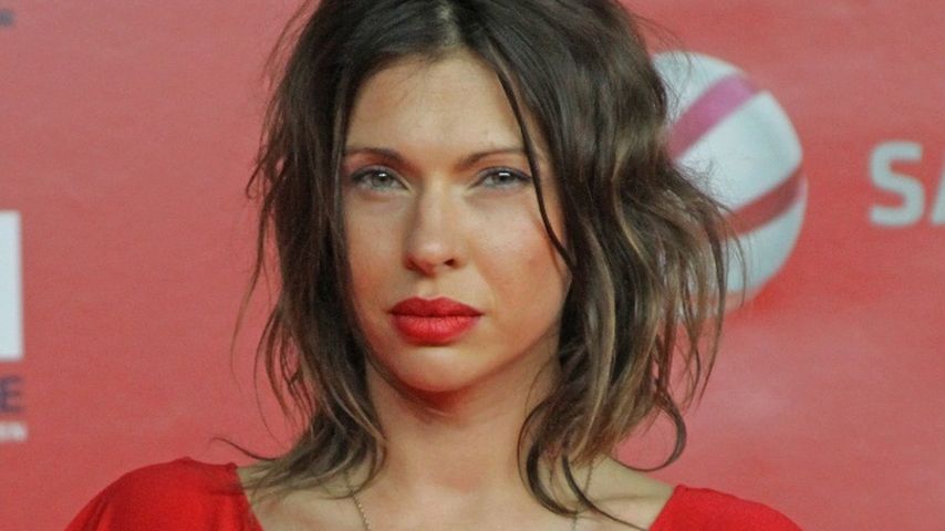 Jana Pallaske