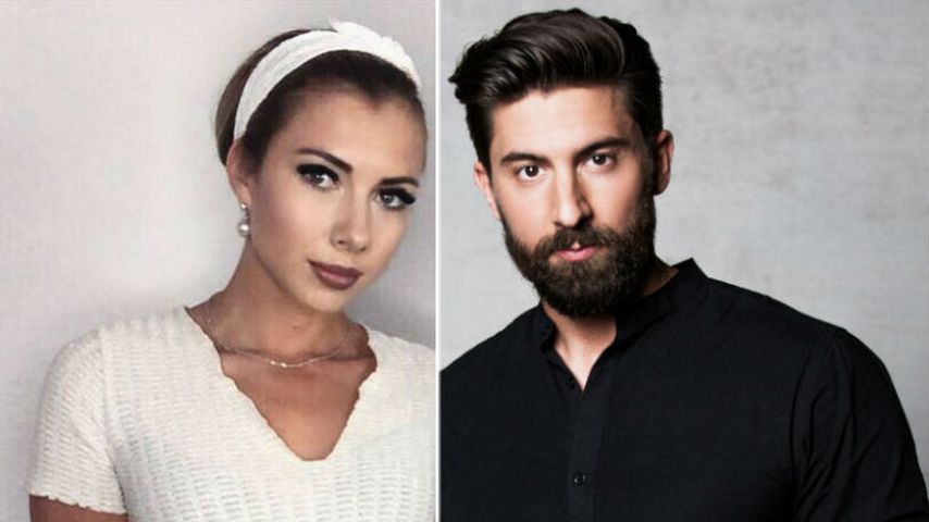Janika oder Sebastian: Wem glauben BiP-Fans nach TV-Eklat?